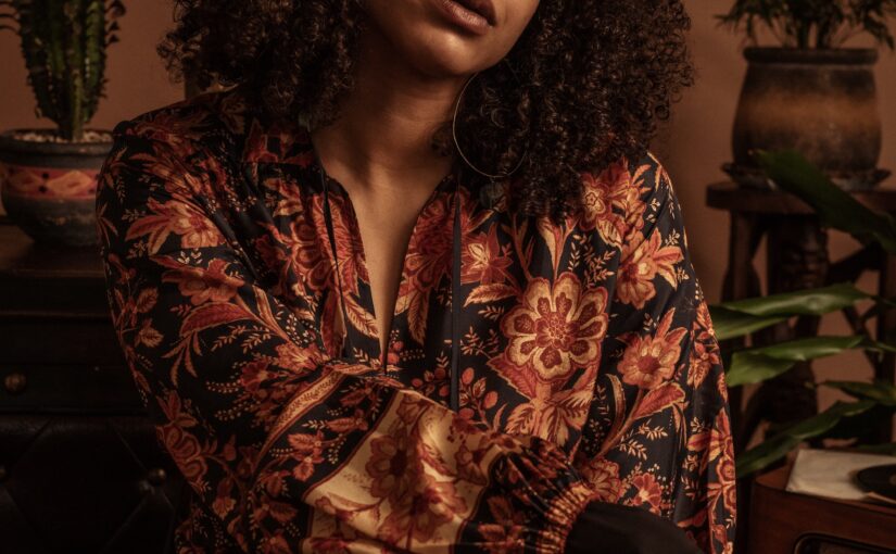 !!-CANCELLED-!! Emilia Sisco