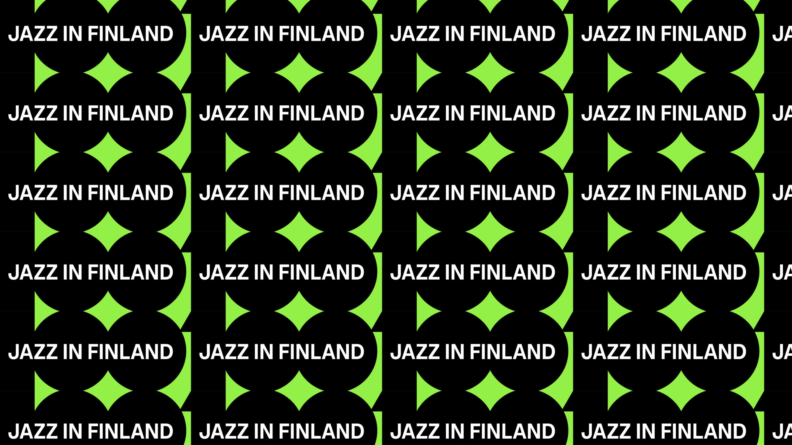 Sandberg, Tuuri & Mäkynen - Jazz in Finland 100!