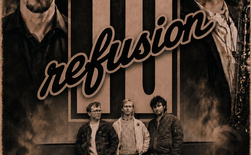 T.O.Fusion 